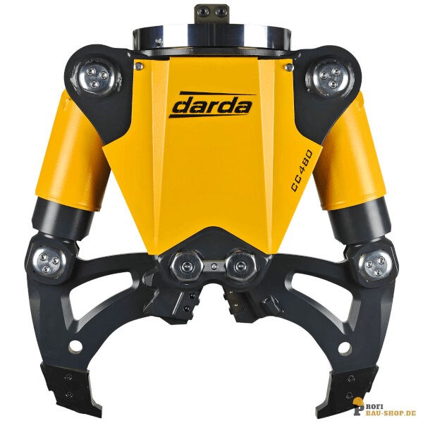 darda/Darda_9033 0480 80